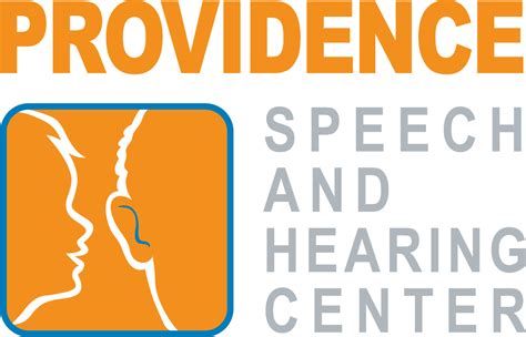 Providence speech and hearing - Specialties: Providence Speech and Hearing Center is a nonprofit organization that was founded in 1965. We provide exceptional audiology, speech therapy, and pediatric occupational therapy services to all people, regardless of their ability to pay. We offer eight neighborhood locations in Orange and Los Angeles counties. Our Cerritos location …